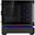 Asus PRIME AP202 TG ARGB BLACK