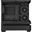 Asus PRIME AP202 TG ARGB BLACK