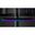 Asus PRIME AP202 TG ARGB BLACK