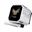 Asus TUF Gaming LC III 360 ARGB LCD wei&szlig; All-in-One