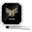 Asus TUF Gaming LC III 360 ARGB LCD wei&szlig; All-in-One