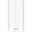 Asus WL-Router ZenWiFi BD4 Outdoor