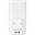 Asus WL-Router ZenWiFi BD4 Outdoor