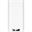 Asus WL-Router ZenWiFi BD4 Outdoor