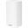 Asus WL-Router ZenWiFi BD4 Outdoor