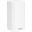 Asus WL-Router ZenWiFi BD4 Outdoor