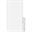 Asus WL-Router ZenWiFi BD4 Outdoor