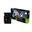 8GB Gainward GeForce RTX 5050 Pegasus Aktiv PCIe 5.0 x16 (x8) (Retail)