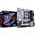 Gigabyte GA-B760M A E WF6E GEN5 (1700) (D)