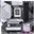 Gigabyte GA-B760M A E WF6E GEN5 (1700) (D)