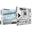 Gigabyte GA-B850M Eagle WF6E ICE (AM5) (D)