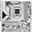 Gigabyte GA-B850M Eagle WF6E ICE (AM5) (D)