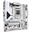 Gigabyte GA-B850M Eagle WF6E ICE (AM5) (D)