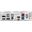 Gigabyte GA-B850M Eagle WF6E ICE (AM5) (D)