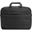 HP Notebooktasche 500S7AA / Renew Business 15" L Schwarz