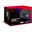 1200 Watt Asus ROG Strix Gold Aura Edition Modular 80+ Gold