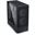 Lian Li LANCOOL 207 Midi Tower ohne Netzteil schwarz
