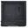 Lian Li LANCOOL 207 Midi Tower ohne Netzteil schwarz