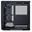 Lian Li LANCOOL 207 Midi Tower ohne Netzteil schwarz