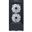 Lian Li LANCOOL 207 Midi Tower ohne Netzteil schwarz