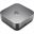 HP Dockingstation AW5M5UT#ABB / G6 Ultra TB4 280W Grau