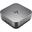 HP Dockingstation AW5M5UT#ABB / G6 Ultra TB4 280W Grau