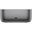 HP Dockingstation AW5M5UT#ABB / G6 Ultra TB4 280W Grau