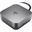 HP Dockingstation AW5M5UT#ABB / G6 Ultra TB4 280W Grau