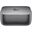 HP Dockingstation AW5M5UT#ABB / G6 Ultra TB4 280W Grau