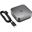 HP Dockingstation AW5M5UT#ABB / G6 Ultra TB4 280W Grau