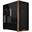 Lian Li Lancool 217 Wood Schwarz
