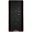 Lian Li Lancool 217 Wood Schwarz