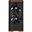 Lian Li Lancool 217 Wood Schwarz