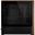 Lian Li Lancool 217 Wood Schwarz