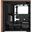 Lian Li Lancool 217 Wood Schwarz