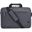 HP Notebooktasche 4Z514AA / Prelude Pro Recycled 15" Grau