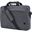 HP Notebooktasche 4Z514AA / Prelude Pro Recycled 15" Grau