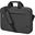 HP Notebooktasche 4Z514AA / Prelude Pro Recycled 15" Grau