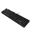 CHERRY KEYBOARD CORDED MECHANICAL BLACK/BRONZE UK