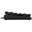 CHERRY KEYBOARD CORDED MECHANICAL BLACK/BRONZE UK