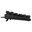 CHERRY KEYBOARD CORDED MECHANICAL BLACK/BRONZE UK