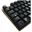 CHERRY KEYBOARD CORDED MECHANICAL BLACK/BRONZE UK