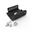 Compulocks APPLE TV SECURITY MOUNT 4TH 4K 1-2ND GEN 2018-21+CABLE