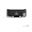 Compulocks APPLE TV SECURITY MOUNT 4TH 4K 1-2ND GEN 2018-21+CABLE