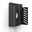 Compulocks APPLE TV SECURITY MOUNT 4TH 4K 1-2ND GEN 2018-21+CABLE