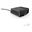 Compulocks APPLE TV SECURITY MOUNT 4TH 4K 1-2ND GEN 2018-21+CABLE