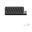 Compulocks APPLE TV SECURITY MOUNT 4TH 4K 1-2ND GEN 2018-21+CABLE