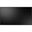 54.6" (138,68cm) Neovo SMQ-5501 schwarz 3840x2160 1xDVI-I / 1x