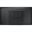 54.6" (138,68cm) Neovo SMQ-5501 schwarz 3840x2160 1xDVI-I / 1x