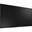 54.6" (138,68cm) Neovo SMQ-5501 schwarz 3840x2160 1xDVI-I / 1x